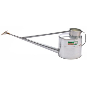 ONOE(尾上製作所) ガーデニングジョーロ 8L  