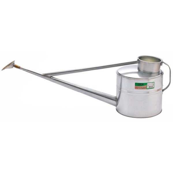 ONOE(尾上製作所) ガーデニングジョーロ 8L   水やり用品