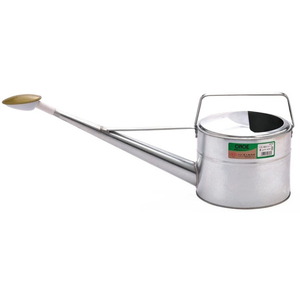 ONOE(尾上製作所) トタン散水ジョーロ 4L  