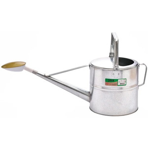 ONOE(尾上製作所) トタン散水ジョーロ 9L  