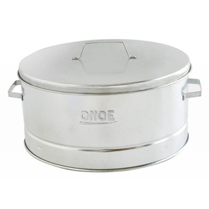 ONOE(尾上製作所) 万能調理器 BT-245