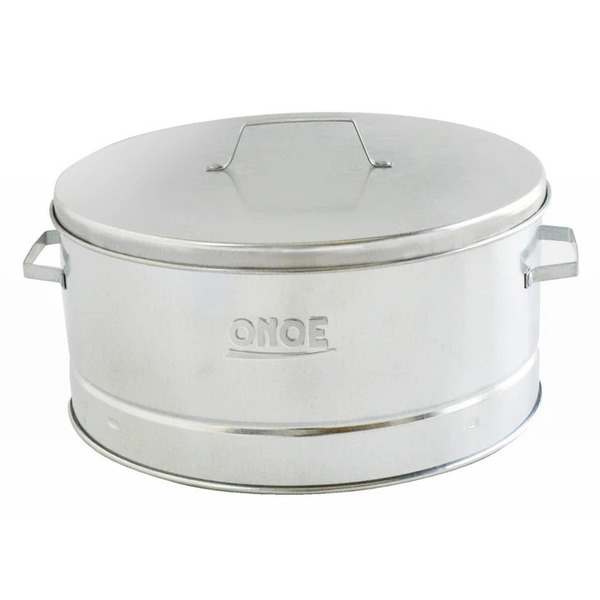 ONOE(尾上製作所) 万能調理器 BT-245 その他便利小物