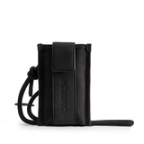 HUNTER (ハンター) REFINED NEW PHONE POUCH UBX3712CAA-BLK ショルダーバッグ