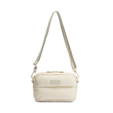 HUNTER (ハンター) INTREPID EXTRA PUFFED CROSSBODY UBX5514KBM-CCR ショルダーバッグ