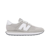 New Balance(ニューバランス) 237 MS237HGD スニーカー(レディース)