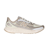 New Balance(ニューバランス) Fresh Foam Arishi v4 WARISTG4D スニーカー(レディース)