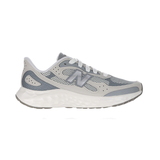 New Balance(ニューバランス) Fresh Foam Arishi v4 WARISTM4D スニーカー(レディース)