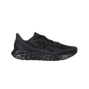 New Balance(ニューバランス) Fresh Foam Arishi v4 WARISTX4D スニーカー(レディース)