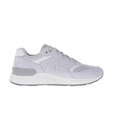 New Balance(ニューバランス) Walking Fresh Foam 880 v7 WW880BA72E スニーカー(レディース)