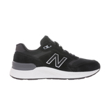 New Balance(ニューバランス) Walking Fresh Foam 880 v7 WW880BB72E スニーカー(レディース)