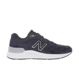 New Balance(ニューバランス) Walking Fresh Foam 880 v7 WW880BC72E スニーカー(レディース)