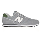 New Balance(ニューバランス) 373 ML373XC2D スニーカー(レディース)