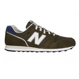 New Balance(ニューバランス) 373 ML373XD2D スニーカー(レディース)