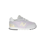 New Balance(ニューバランス) 515 NW515WKW スニーカー(ジュニア/キッズ/ベビー)