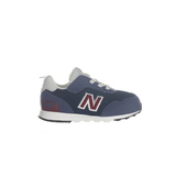 New Balance(ニューバランス) 515 NW515WNW スニーカー(ジュニア/キッズ/ベビー)