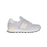 New Balance(ニューバランス) 515 PV515WKW スニーカー(ジュニア/キッズ/ベビー)