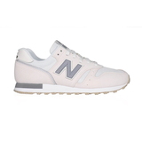New Balance(ニューバランス) 373 WL373XA2B スニーカー(レディース)