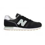 New Balance(ニューバランス) 373 WL373XB2B スニーカー(レディース)