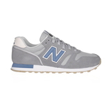 New Balance(ニューバランス) 373 WL373XD2B スニーカー(レディース)