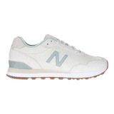 New Balance(ニューバランス) 515 WL515SGMB スニーカー(レディース)