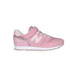 New Balance(ニューバランス) 373 YV373TJ2M スニーカー(ジュニア/キッズ/ベビー)