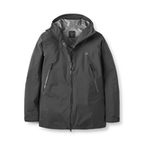 Rab(ラブ) Kangri GTX Jacket QWI-48 ハードシェルジャケット(メンズ)