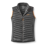 Rab(ラブ) Cirrus Flex Vest QIP-35 ダウン&中綿ベスト(メンズ)