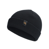 Rab(ラブ) Adzuki Beanie QAB-23 ニット帽･ビーニー
