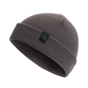 Rab（ラブ） Adzuki Beanie QAB-23