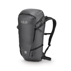 Rab（ラブ） Ascendor 27 QAP-95