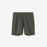 THE NORTH FACE(ザ･ノース･フェイス) フレキシブルショーツ ウィメンズ NBW42387 ハーフ･ショートパンツ(レディース)