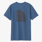 THE NORTH FACE(ザ･ノース･フェイス) ショートスリーブ TNF HD ティー NT32471 半袖Tシャツ(メンズ)