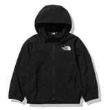 THE NORTH FACE(ザ･ノース･フェイス) ビーフリージャケット キッズ NPJ22170 シェルジャケット(キッズ/ベビー)