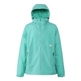 THE NORTH FACE(ザ･ノース･フェイス) コンパクトジャケット NP72230 ブルゾン(メンズ)