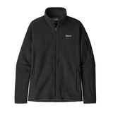 パタゴニア(patagonia) ウィメンズ ベター セーター ジャケット 25543 フリースジャケット(レディース)