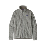 パタゴニア(patagonia) ウィメンズ ベター セーター ジャケット 25543 フリースジャケット(レディース)