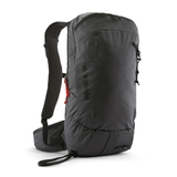 パタゴニア(patagonia) スノードリフター パック 20L 48180 20～29L