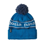 パタゴニア(patagonia) キッズ パウダー タウン ビーニー 66061 ニット帽(ジュニア/キッズ/ベビー)