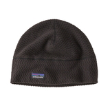 パタゴニア(patagonia) R1 エア ビーニー 33525 ニット帽･ビーニー