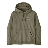 パタゴニア(patagonia) ホーム ウォーター トラウト アップライザル フーディ 39661 スウェット･トレーナー･パーカー