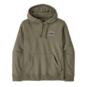 パタゴニア（patagonia） ホーム ウォーター トラウト アップライザル フーディ 39661