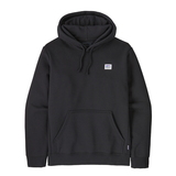 パタゴニア(patagonia) ショップ ステッカー アップライザル フーディ 39696 スウェット･トレーナー･パーカー