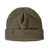 パタゴニア(patagonia) マイクロ D ビーニー 22542 ニット帽･ビーニー