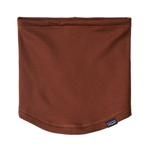 パタゴニア（patagonia） R1 デイリー ネック ゲイター 22385