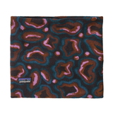 パタゴニア(patagonia) マイクロD ゲイター 28891 ネックゲイター