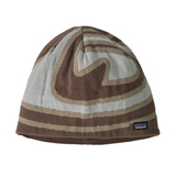 パタゴニア(patagonia) ビーニー ハット 28860 ニット帽･ビーニー