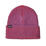 パタゴニア(patagonia) フィッシャーマンズ ロールド ビーニー 29105 ニット帽･ビーニー