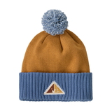 パタゴニア(patagonia) パウダー タウン ビーニー 29187 ニット帽･ビーニー