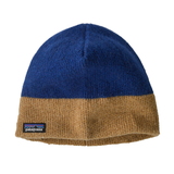 パタゴニア(patagonia) ファンホッグ ビーニー 33470 ニット帽･ビーニー