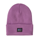 パタゴニア(patagonia) エブリデー ビーニー 33431 ニット帽･ビーニー